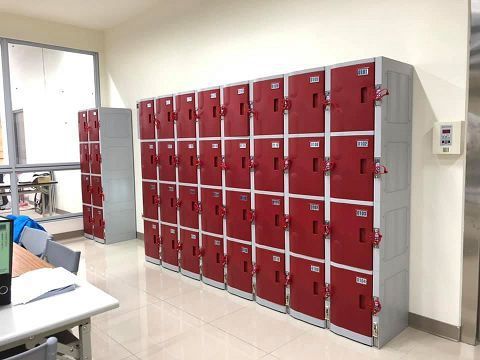 53408433_2086207978122655_763022621129310208_n(001) 53408433_2086207978122655_763022621129310208_n(001)